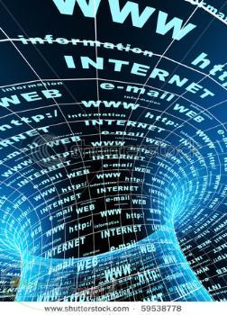 کليه خدمات حسابداري و شارژ ساختمان تحت یک وبسایت