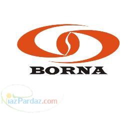 اجرای پروژه های ساختمانی در کردستان عراق