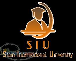 تحصیل در تایلند - www siguniversity com