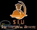 تحصیل در تایلند - www siguniversity com