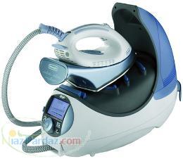 قیمت فروش انواع اتو پرس و اتو بخار