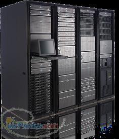 مشاوره و راه اندازی شبکه های کامپیوتری و پرتال