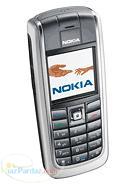 فروش گوشی نوکیا 6020