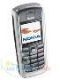 فروش گوشی نوکیا 6020