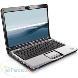 آموزش تعمیرات لپ تاپ ( نوت بوك ) Laptop Repair