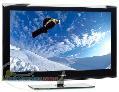 قیمت فروش تلویزیونهای ال سی دی سامسونگ SAMSUNG LCD