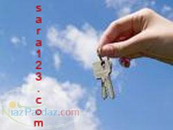 بازاریابی و جذب مشتری