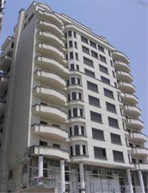 سیستم درب اتوماتیک و کرکره ای سیماران