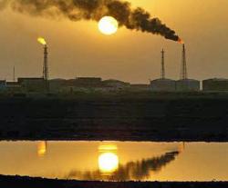 تجارت در عراق وکردستان عراق