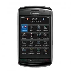 blackberry storm 9500