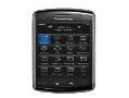 blackberry storm 9500