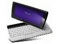 tablet netbook lenovo s10 3t