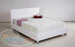 تشک فنری ترک