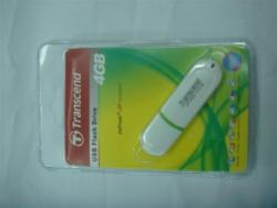 پخش عمد فلش مموری و رم باگارانتی2 4 8 16