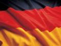 تحصیل در آلمان بدون نیاز به مدرک زبان‌