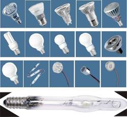 فروش لامپ شرکت osram