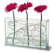 فروش هدایای تبلیغاتی و اجناس لوکس