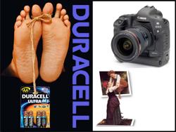 انواع باطری قابل شارژر