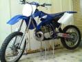 فروش فوری و پول لازم yz 250 2004