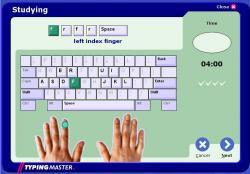 دفتر فنی فرهنگ نوین