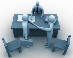 انجام کلیه امور چاپ جهت کلیه شهرستانها