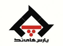 همکاری با مهندسین پایه 1 و 2 و3