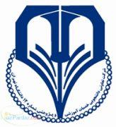 TOEFL و IELTS و MCHE و مكالمه پيشرفته در دپارتمان