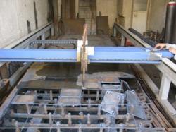 فروش ویژه با تسهیلات ویژه