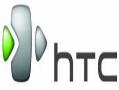 گوشیهای htc