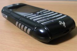 تعدادی سیم کارت 919 اعتباری رند صفر