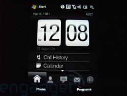 ایران اچ تی سی htc