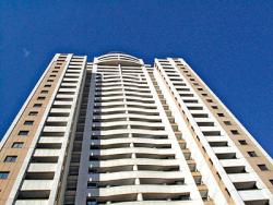 فروش آپارتمان نو شخصی ساز در رشتیان رشت