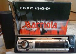 فروش ظبط آکبند dvd