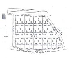 فروش استثنایی زمین ویلایی