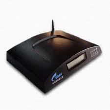 فروش gsm modem hr8100