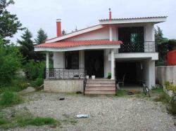 فروش ویلا با سند   فروشی