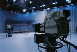 استودیودماوند ساخت تیزر و انیمیشن کلیپ