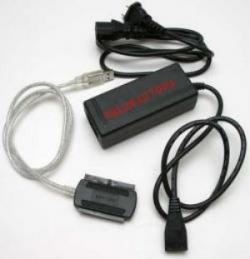 مبدل sata و ide به usb سرعت بالا