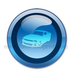 آموزش تخصصی تعمیرات ecu