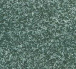 فروش سنگ ورقه ای قرمز و سبز