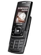 فروش یا تعویض گوشی سامسونگ