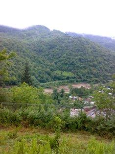 فوری 60 میلیون