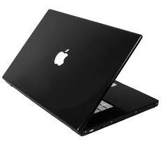 فروش و ارسال لب تاب اپل apple notebook