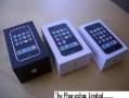 ارسال و فروش ویژه آیفون  iphone 3gs