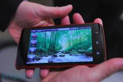 قبول نمایندگی فروش موبایل از شهرستانها