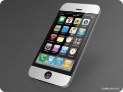 فروش ویژه آیفون iphone 3g