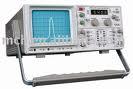 انواع spectrum analyzer از agilent