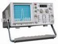 انواع spectrum analyzer از agilent