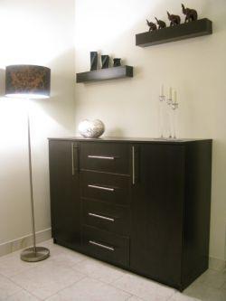 انواع دکوراسیون