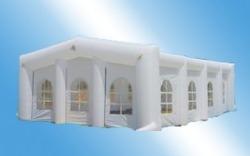 فروش سالن بادی